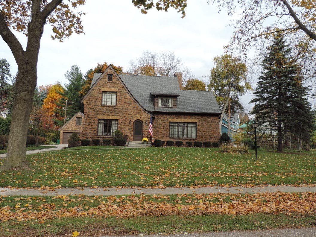 Farmington real estate market Farmington, MI Patch