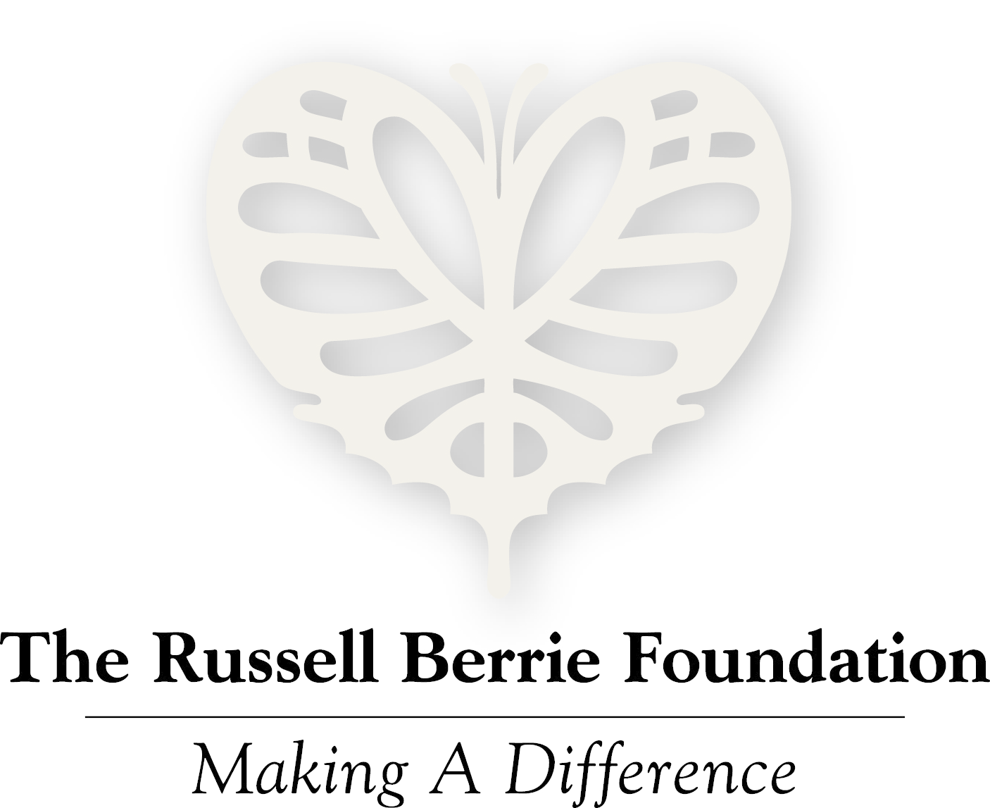 NOMINATE SOMEONE FOR RUSS BERRIE MAKING A DIFFERENCE AWARD | Toms River ...