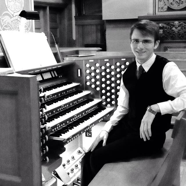 Saints Peter and Paul Catholic Church of Naperville introduces a