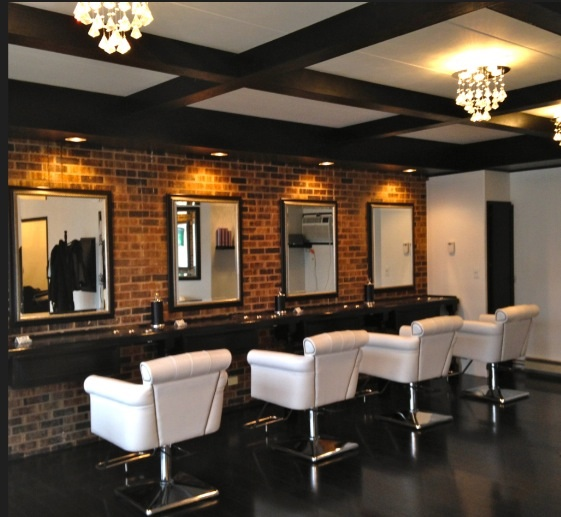 New Fresh and Modern Hair Salon Oak Lawn, IL Patch