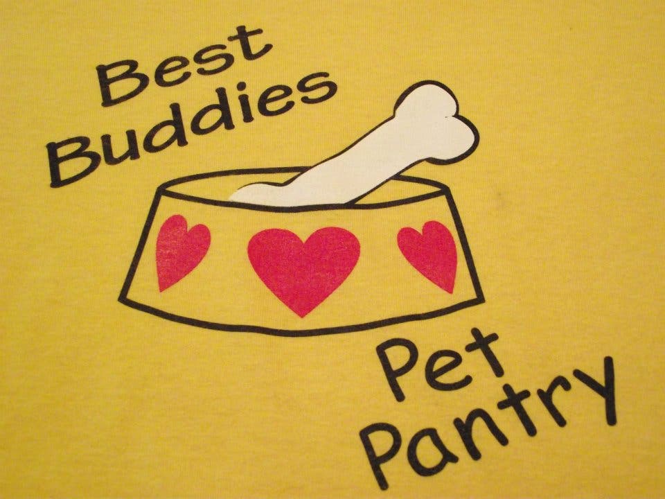 county line animal hospital hours