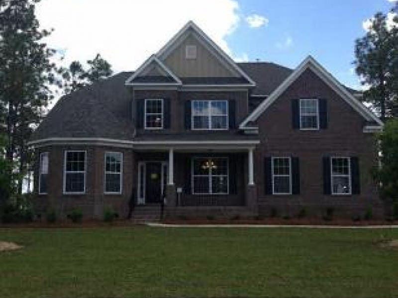 Essex Homes Announces Sales Opportunities at Woodcreek Crossing