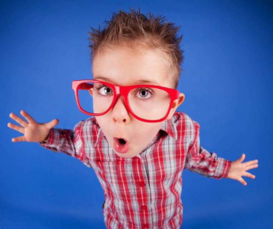 How to Get a Difficult Preschooler Dressed in the Morning | Ellington ...
