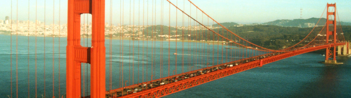 Start a Reservation visual data 3