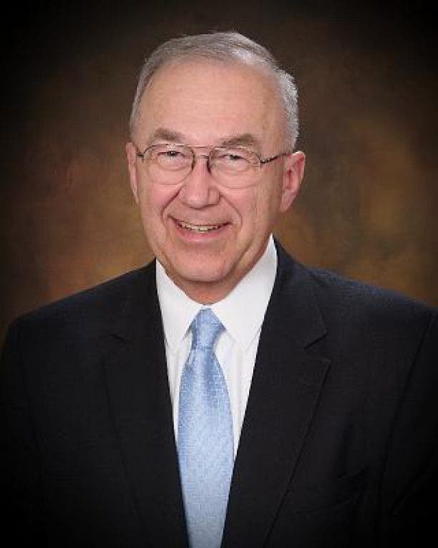John Reymann Rozman Wealth Management Announces Two FIVE STAR Wealth Manager Award ...