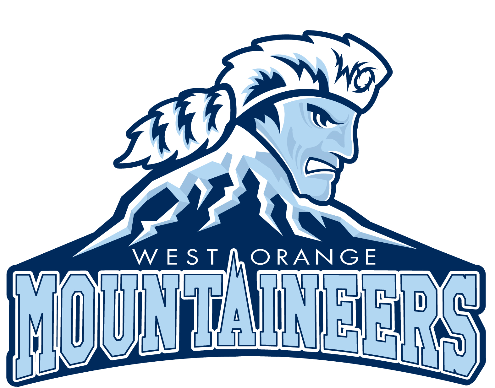 Mountaineer Football Season Passes On Sale West Orange, NJ Patch