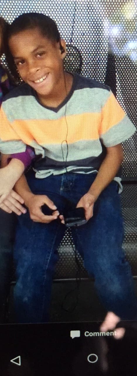 Missing Oceanside Boy Found Safe: Police | Oceanside, CA Patch