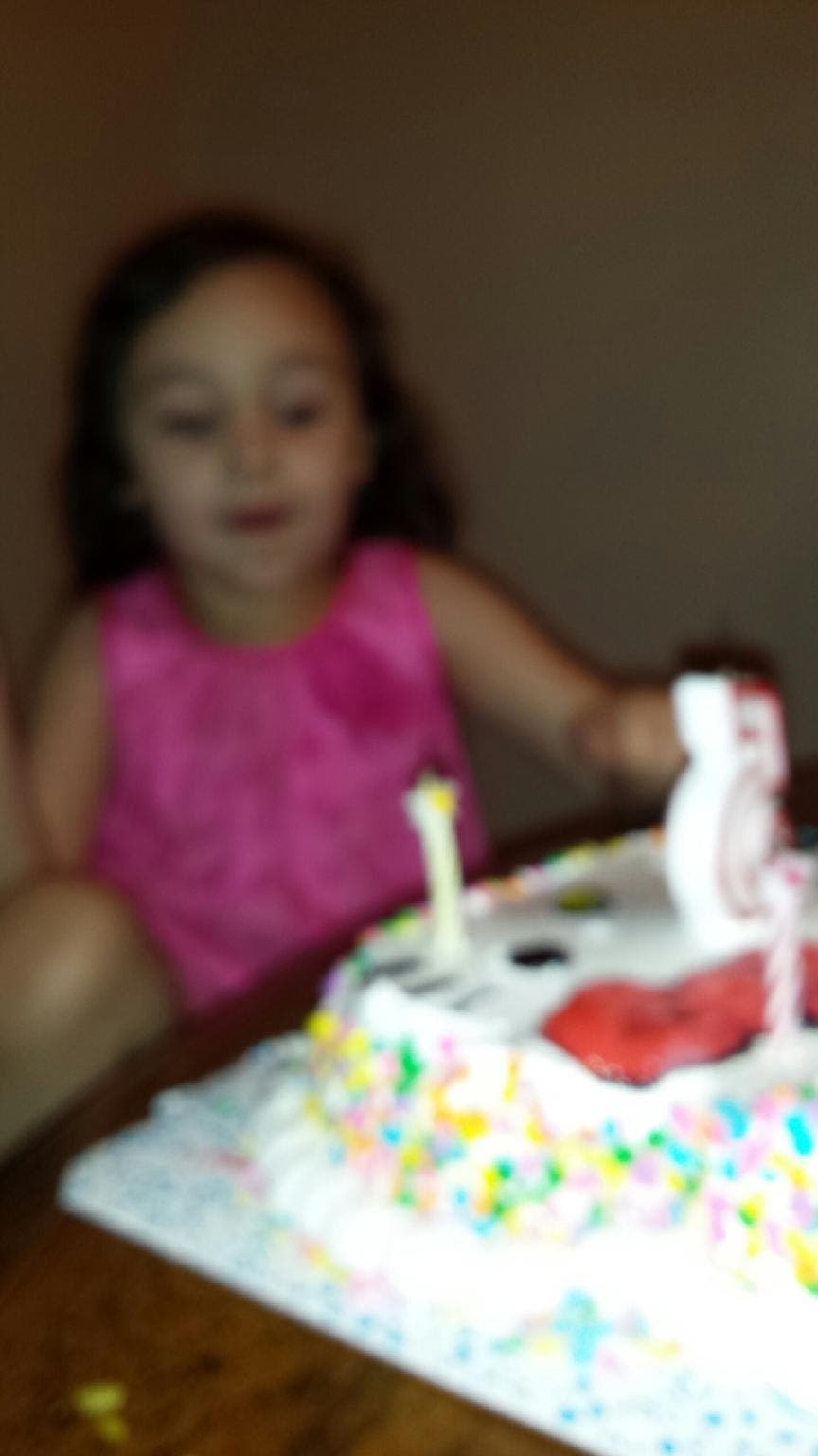 Missing Girl, 5, Found Safe in Oceanside: UPDATE | Oceanside, CA Patch