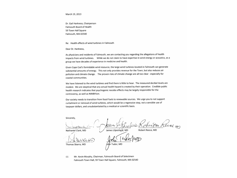 2015045537aecd70ce2.png