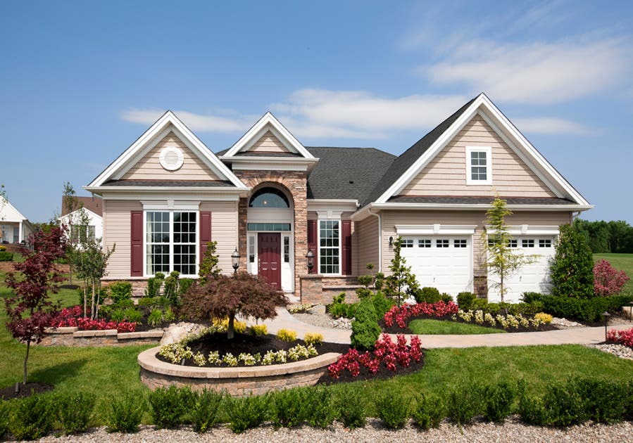 10 Amazing River Vale Luxury Homes for Sale Westwood, NJ Patch