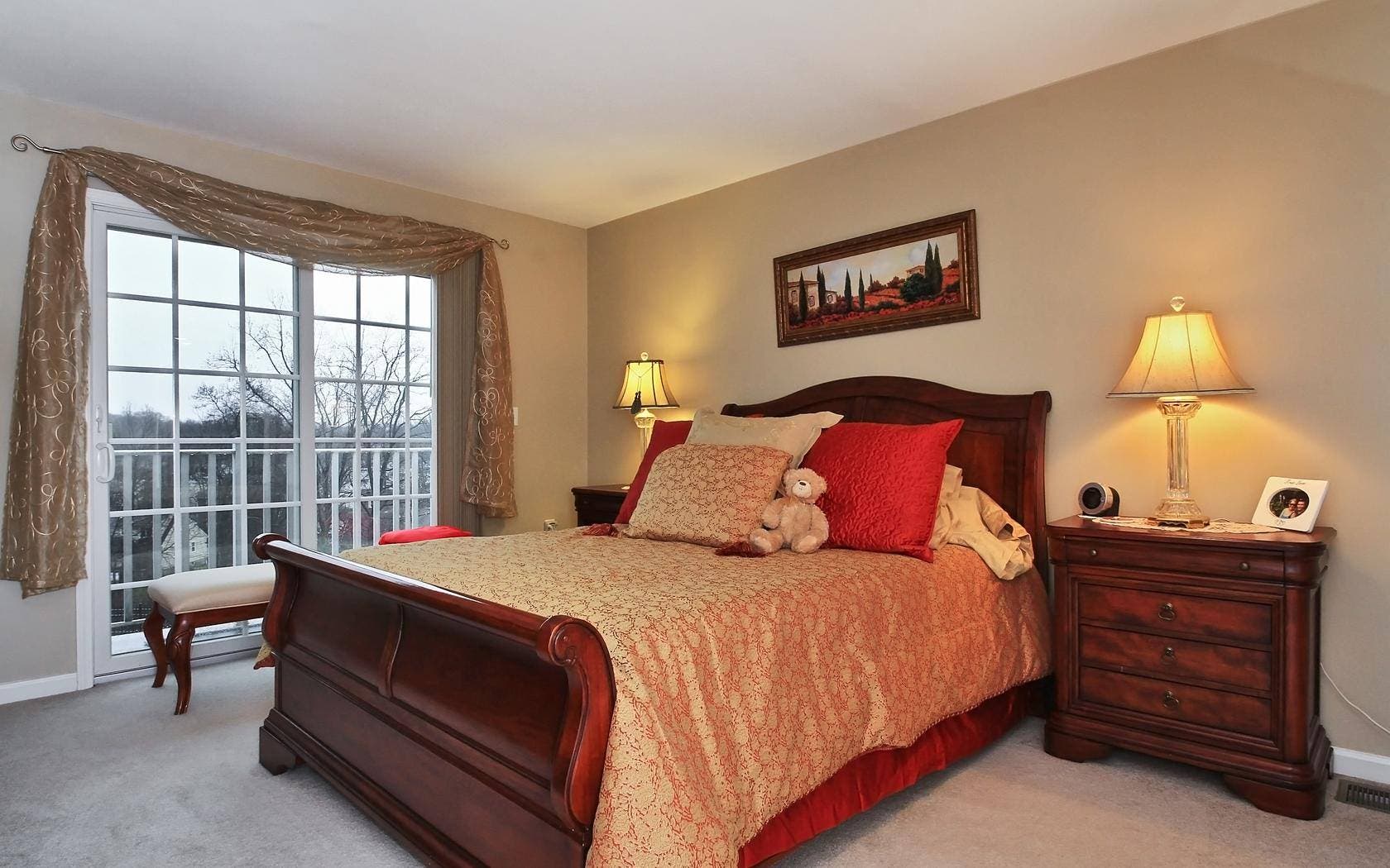 JUSTED LISTED Townhouse in LaFayette Hills! Westwood, NJ Patch