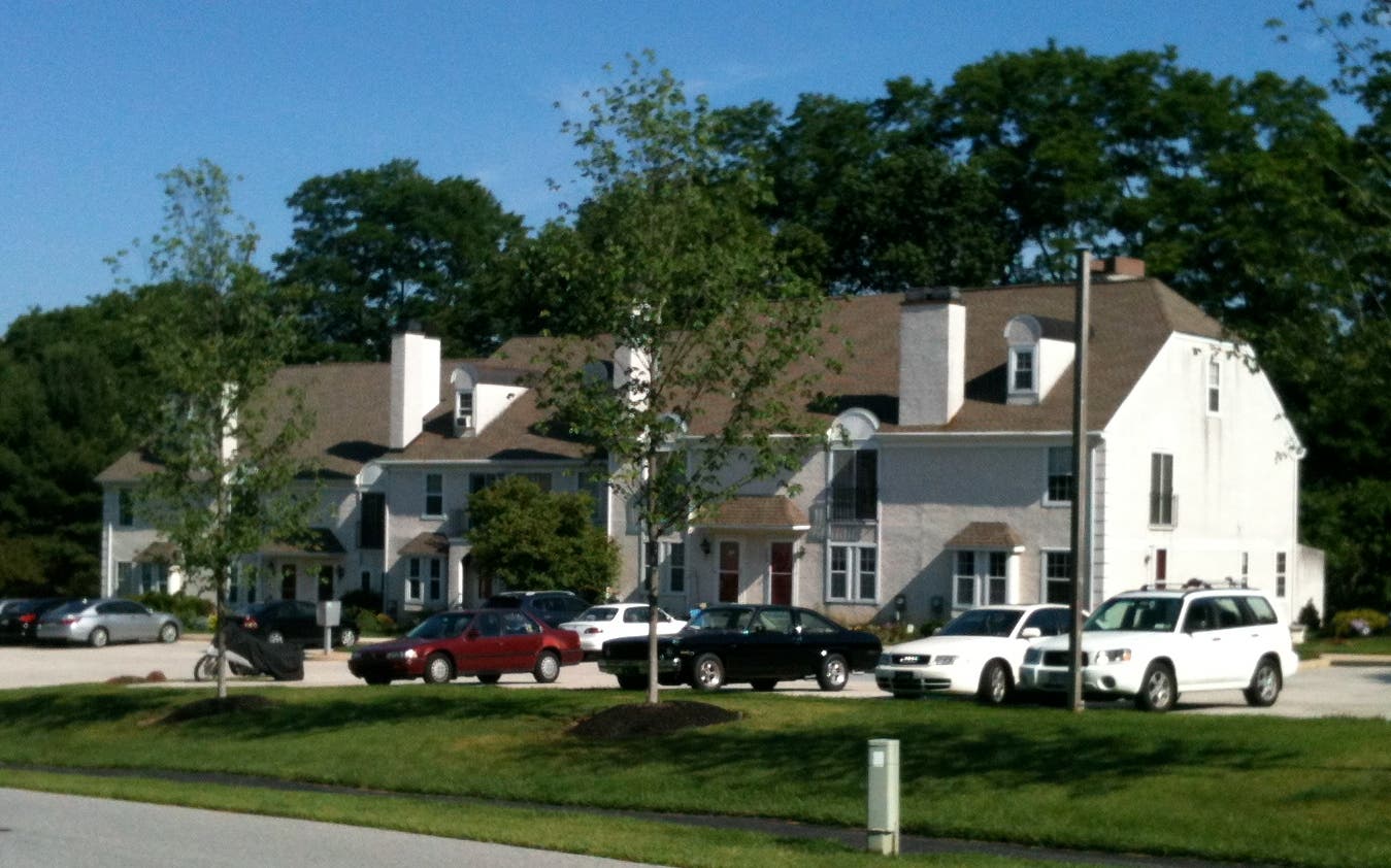 Chester County Home Sales Increase in 2015 West Chester, PA Patch