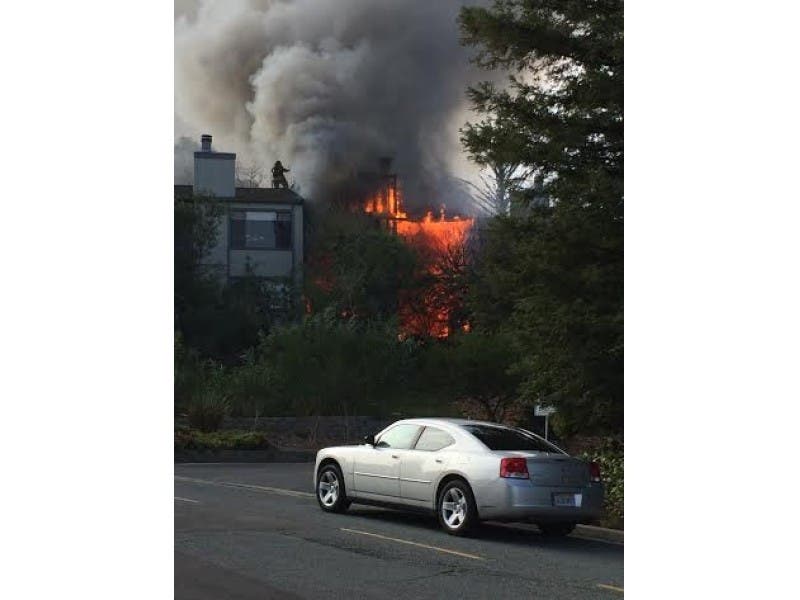 https://patch.com/img/cdn/users/22511888/2015/01/raw/20150154b72c62e20cb.jpg