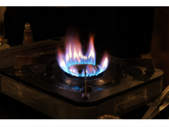 Cal Fire Warns Don t Let Odorless Gas Kill You Saratoga CA Patch