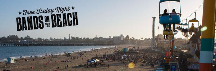 Santa Cruz Beach Boardwalk Announces Summer Concert Line Up Capitola santa-cruz-beach-boardwalk-announces-summer-concert-line-up-capitola