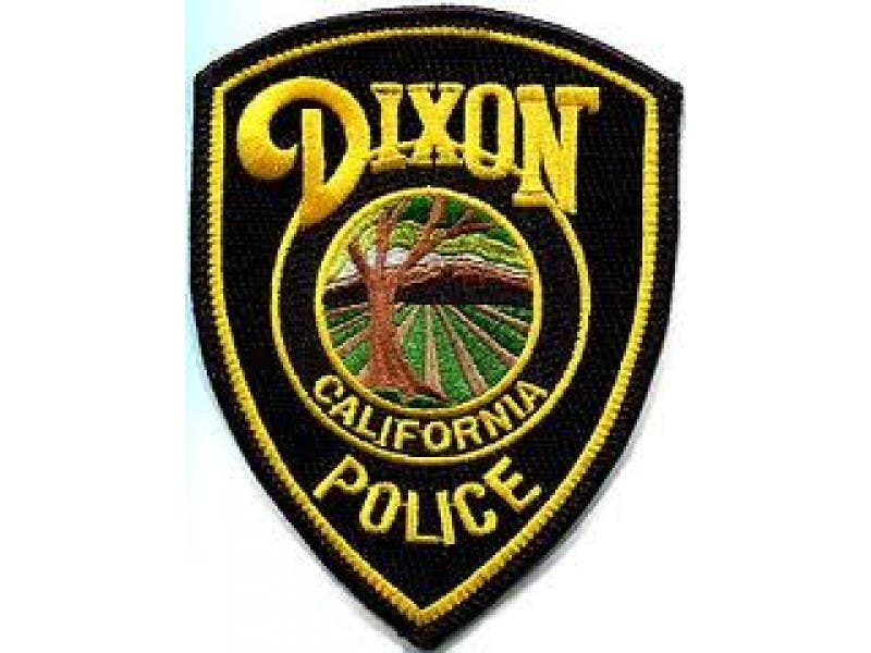 Craigslist East Bay Vacaville DECRAIGS