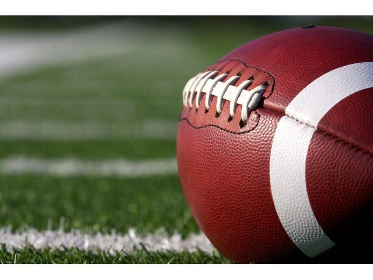 Celebrate Safely, Los Gatos: AAA Offering Free Tows Super Bowl Sunday