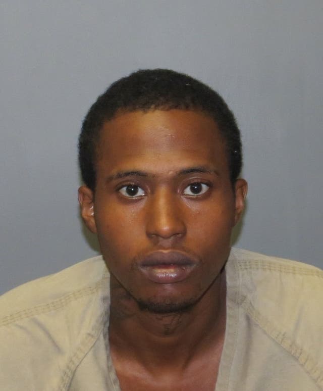 Somerset County Man Charged For Assault Weapon Possession | Basking ...