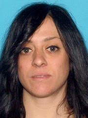 Police Seek Public's Help In Locating Missing Union County Woman ...
