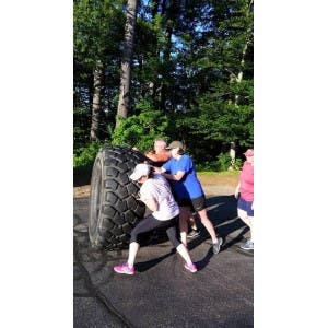 20150755a6caaf65563.jpg
