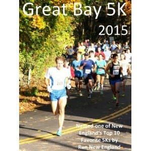 2015105614364c72f34.jpg