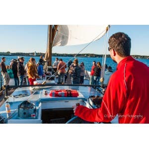 201510561538915ed02.jpg