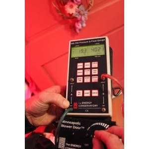 201512565e04d25e537.JPG