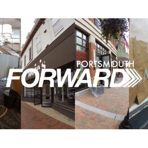 2015055554fbb1e3085.png