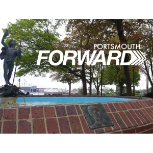 201505555e3bd89a1ba.png