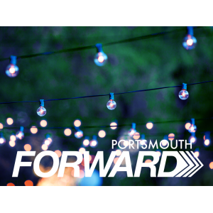 2015055567253e0a445.png