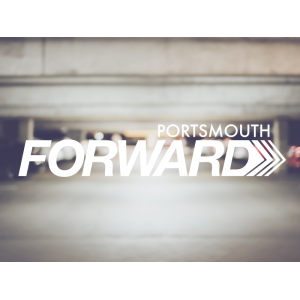 20150655805d88efedd.png
