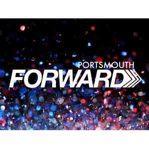 201506558c032b1ad4f.png