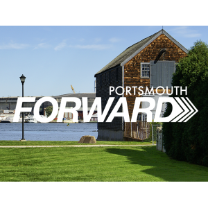 2015065592dd78c8782.png