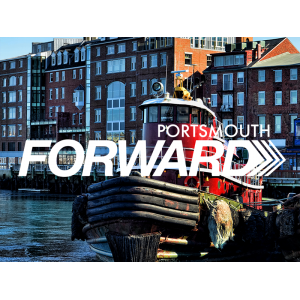 20150755a4198d22f49.png