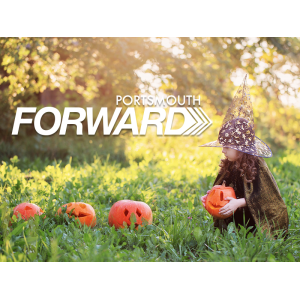 2015105630e4d9d5f37.png