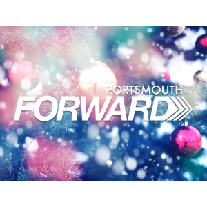 201511564f47cb954ef.png