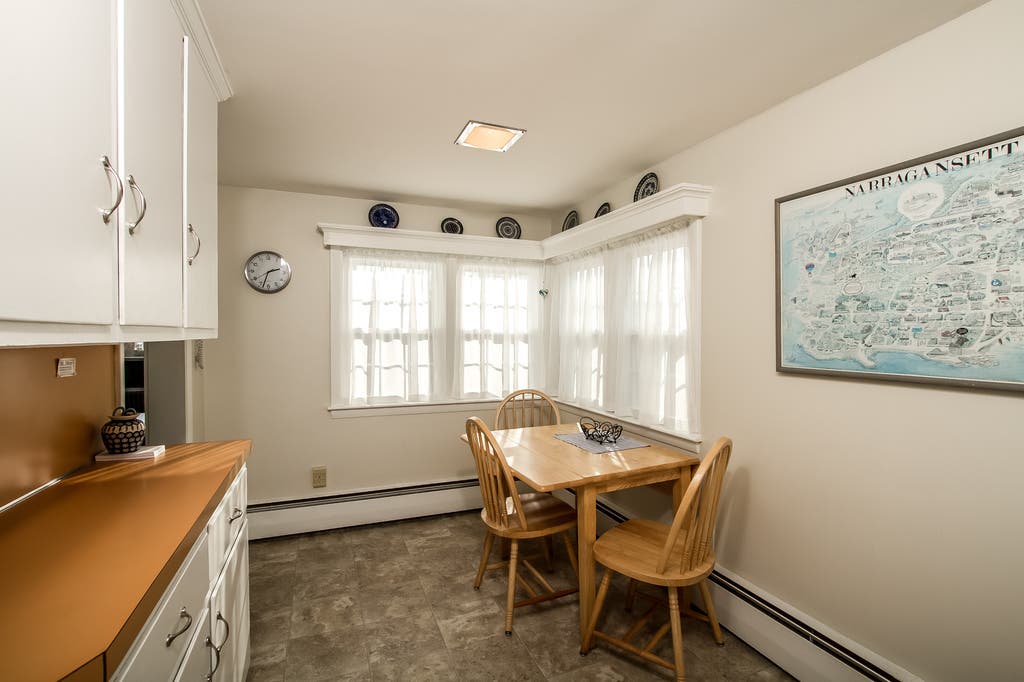 Narragansett Home for Rent Narragansett, RI Patch