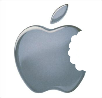 How Apple is Ruining its Brand | Buffalo Grove, IL Patch