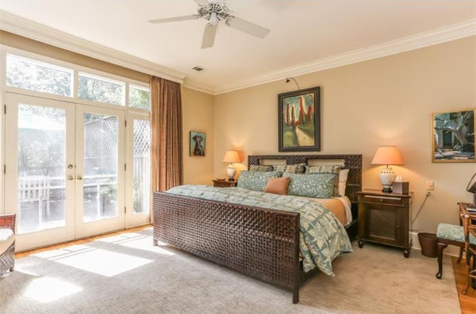 WOW House 1.3M Buys 'Fabulous 1920s Cottage with Today's