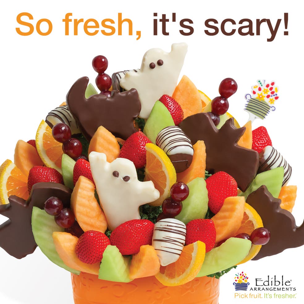 Edible Arrangements (484) 4526304 Springfield, PA Patch