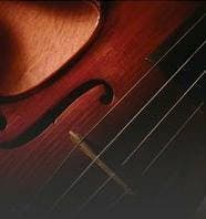 Violin and Viola Studio Opens in Ossining | Ossining, NY Patch
