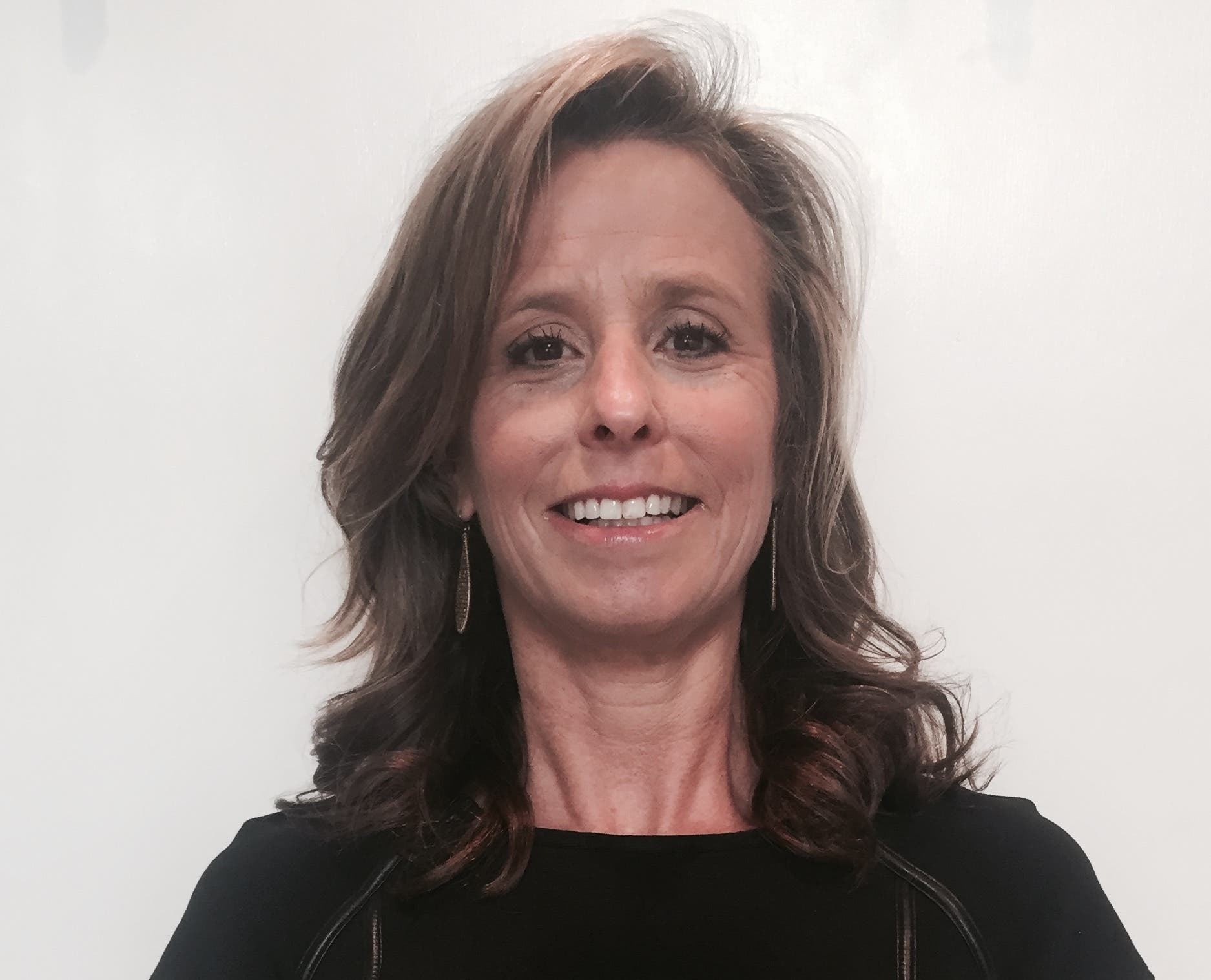 Short Hills Resident Joins FAMILYConnections Board | Millburn, NJ Patch