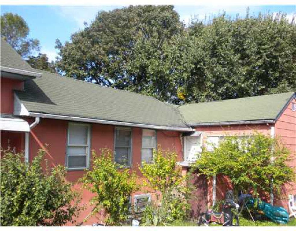 Ding Dong House Hits Market For 3 6 Million Nyack Ny Patch