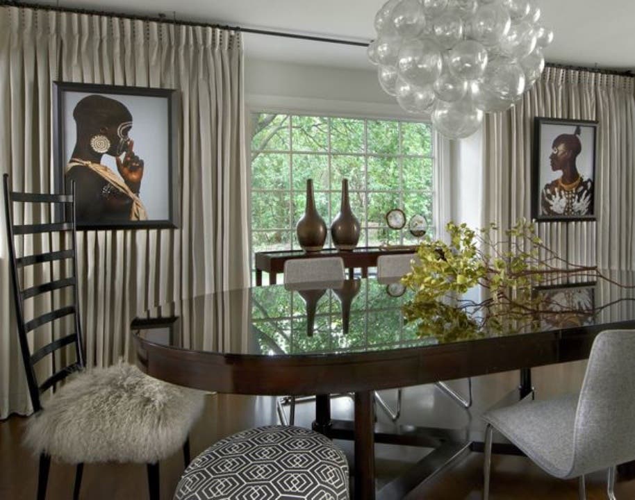 Wow House! $1.9 Million Home in Burr Ridge Club | Burr Ridge, IL Patch