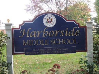 Milford School Board Ends School Closing Debate | Milford, CT Patch