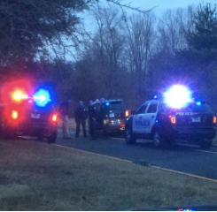UPDATE: Victims Identified in South Windsor Double Stabbing | South ...