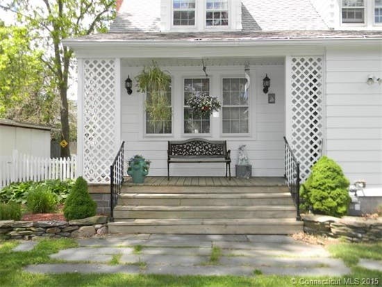 East Haven's Latest Listing of Houses for Sale