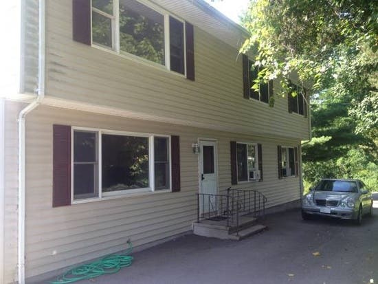 East Haven's Latest Rental Properties