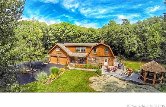 East Haven's Latest Listing of Houses Sold
