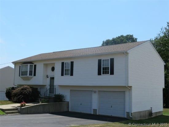 East Haven's Recently Sold Houses